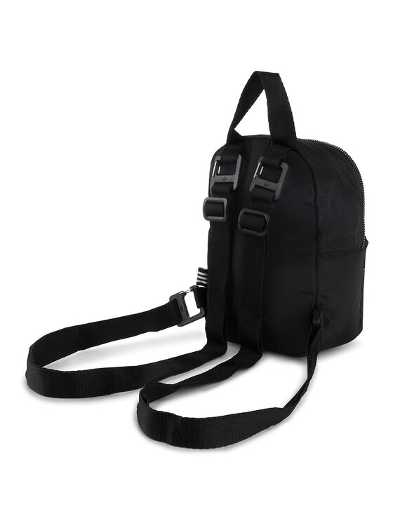 Ed5869 adidas on sale