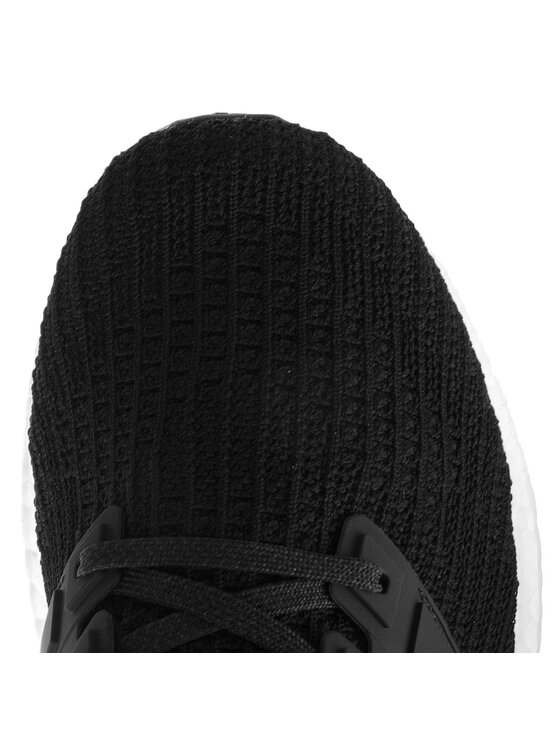 Ultraboost bb6166 new arrivals