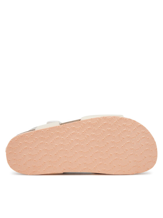Primigi Primigi Sandali 7934900 M Beige