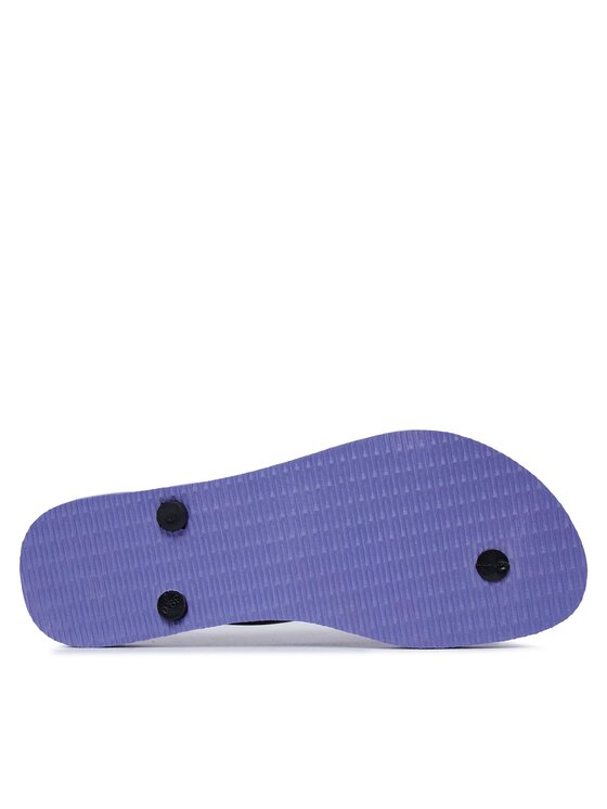 Havaianas Havaianas Japanke 41325679053-W Šarena