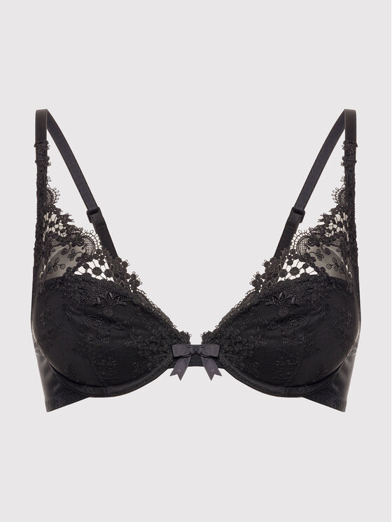 Simone Perele - Soutien Push up Wish