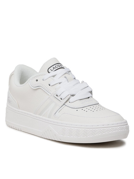 Lacoste Lacoste Tossud L001 0321 1 Sfa 7-42SFA007665T Beež
