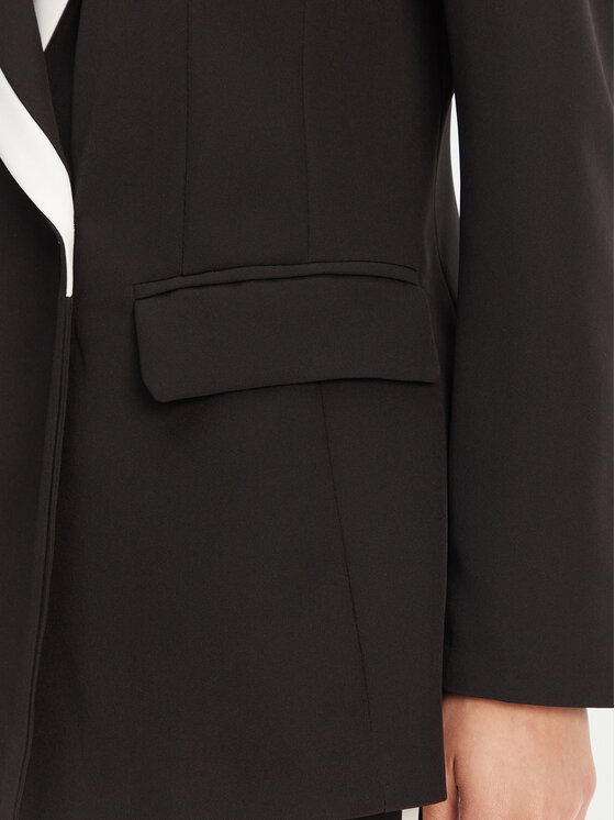 Maryley Maryley Pintsak 25EB189/43NB Must Regular Fit