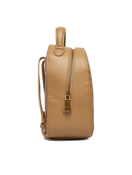 Badura Badura Zaino EO-AVA-GL23410123 Beige