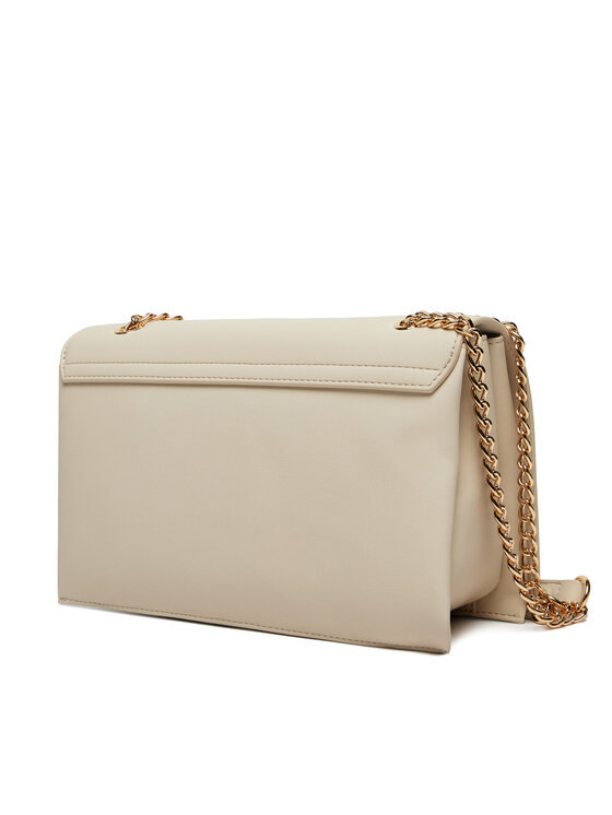 LOVE MOSCHINO LOVE MOSCHINO Сумка JC4192PP1MKD0110 Écru