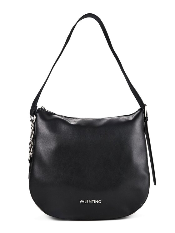 Valentino Valentino Torebka 333550 Czarny