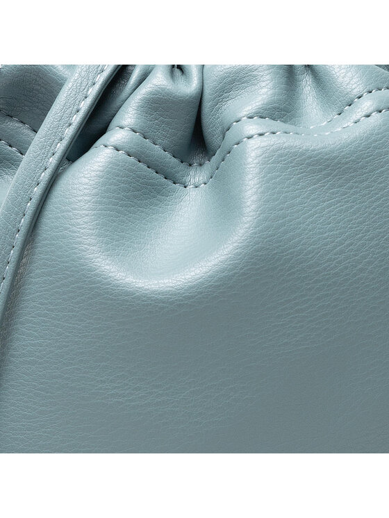 Jenny Fairy Jenny Fairy Soma MJR-J-180-90-01 Zils