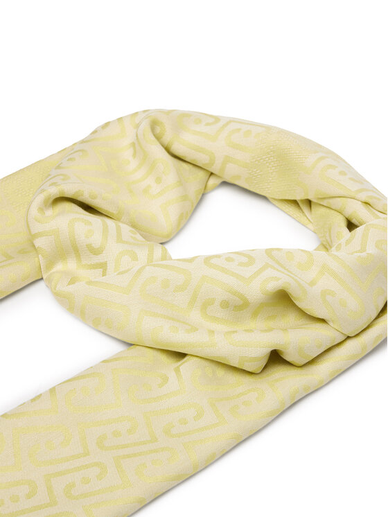 Liu Jo Liu Jo Sall 2A6001 T0300 Kollane