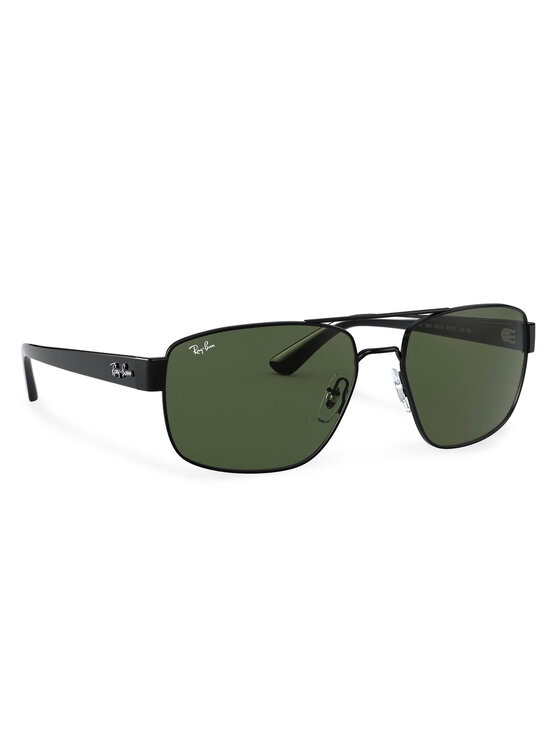 ray ban saules akiniai