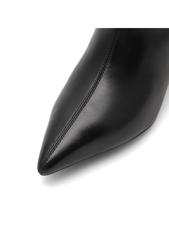 Gino Rossi Gino Rossi Stiefel IRO-110467 1 Schwarz