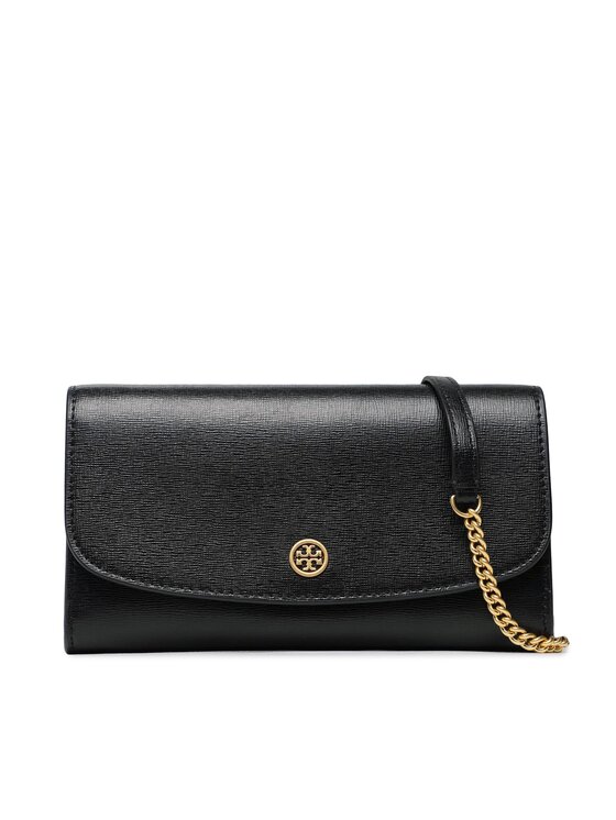 Tory 2024 Burch wallet