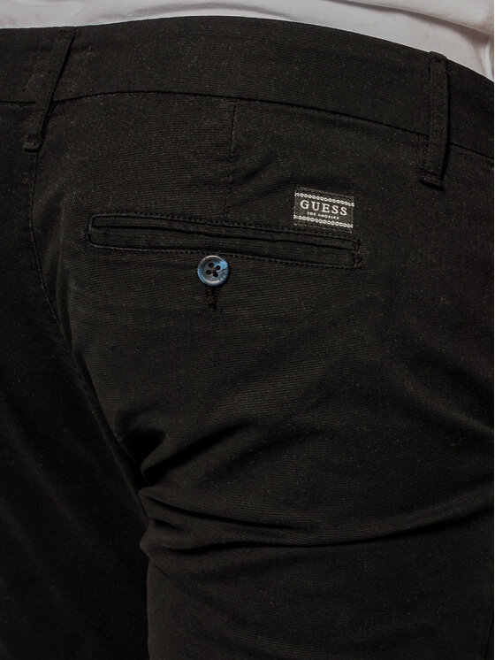 guess daniel super skinny