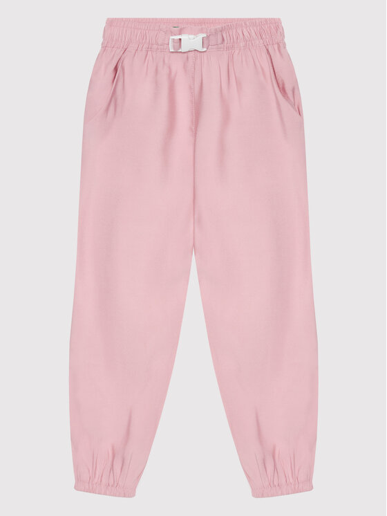 Joggers United Colors Of Benetton