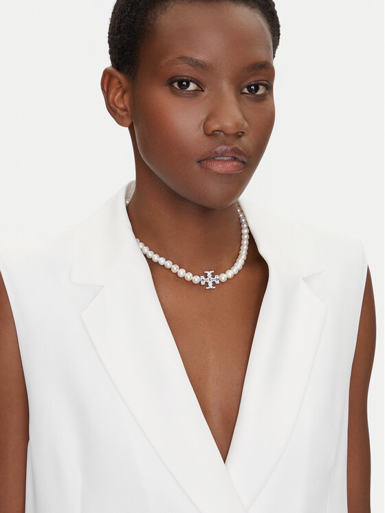 Naszyjnik Tory Burch