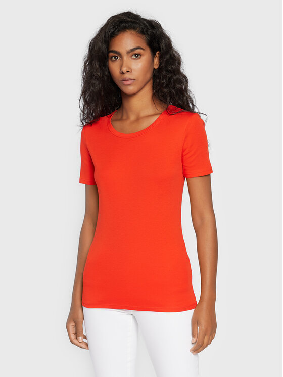 United Colors Of Benetton Location United Colors Of Benetton T-shirt Pour Filles Et Filles, Blanc 101 United Colors Of Benetton Men
