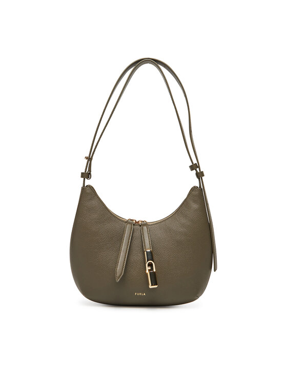 Torebka Furla