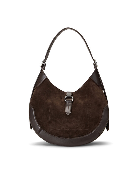 Polo Ralph Lauren Polo Ralph Lauren Handtasche 428945972001 Braun