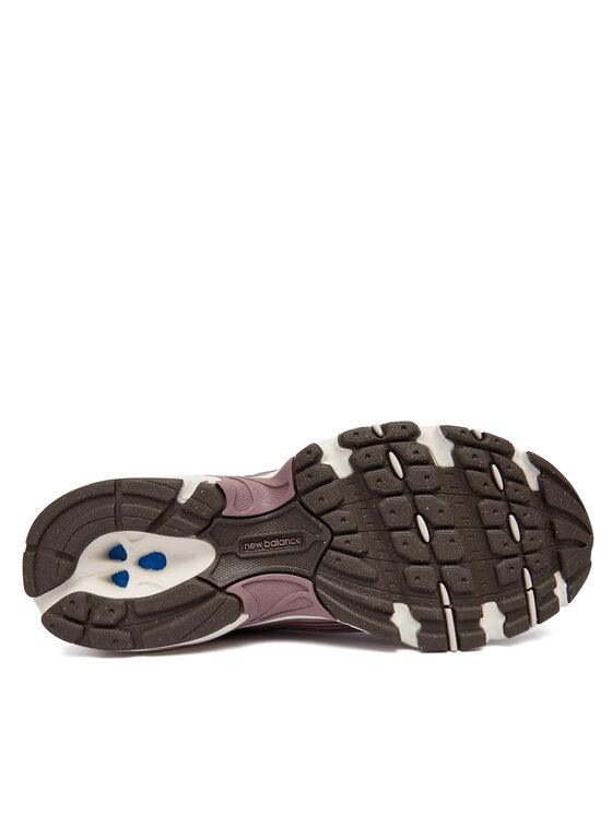 New Balance New Balance Laisvalaikio batai U530COA Tamsiai rožinė