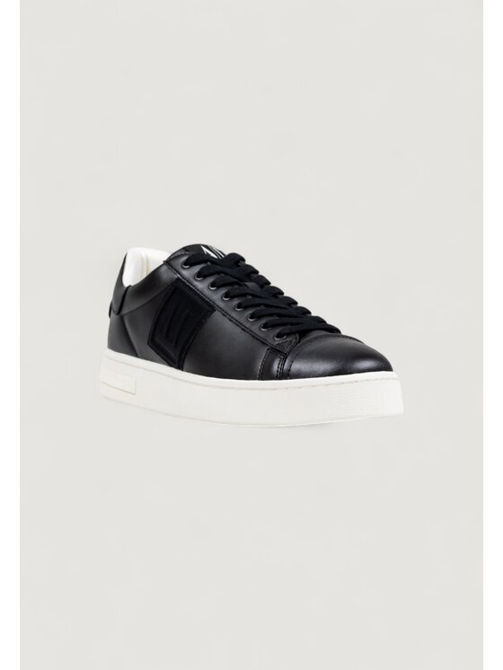 Armani Exchange Armani Exchange Sneakers XM001990 AF17451 Nero