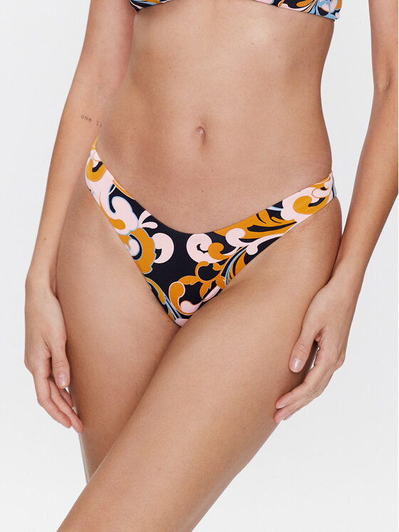 Maaji Bikini apakšdaļa 2679SBC013 Daudzkrāsains