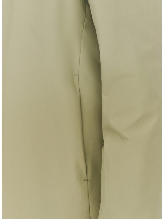 Pako Lorente Pako Lorente Płaszcz przejściowy P24SF-7X-002 Beżowy Classic Fit