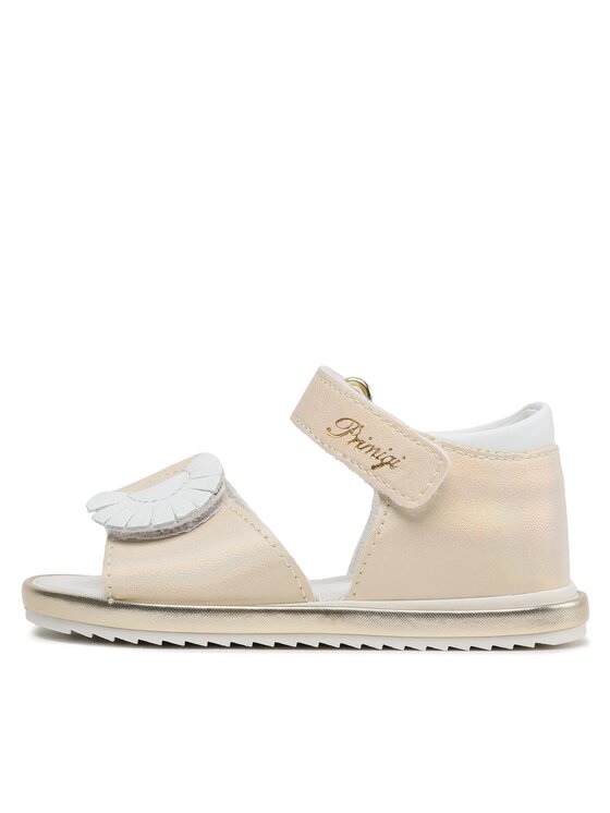 Primigi Primigi Sandalen 3913100 M Beige