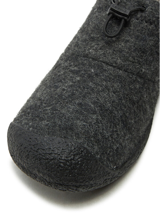 Keen Keen Şlapi Howser III 1025550 Gri