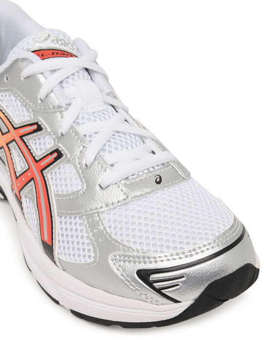 Asics Asics Сникърси Gel-1130 Gs 1204A169 Бял