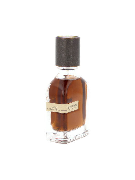 Orto Parisi Orto Parisi Stercus Perfumy