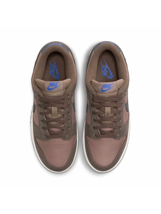 Nike Nike Snīkeri FZ2552-001 Brūns