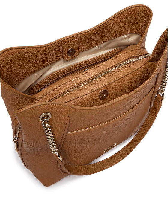 Nine West Nine West Borsetta CEO-Novara-LDA8567 Beige