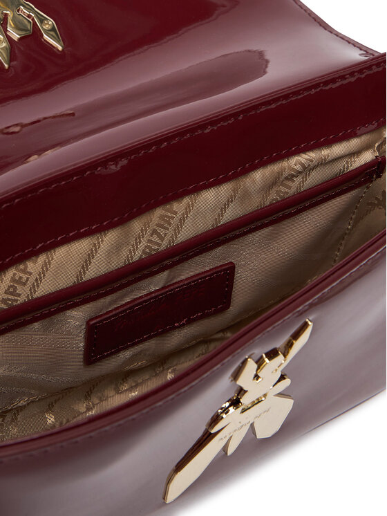 Patrizia Pepe Patrizia Pepe Soma 8B0231/L125 Brūns