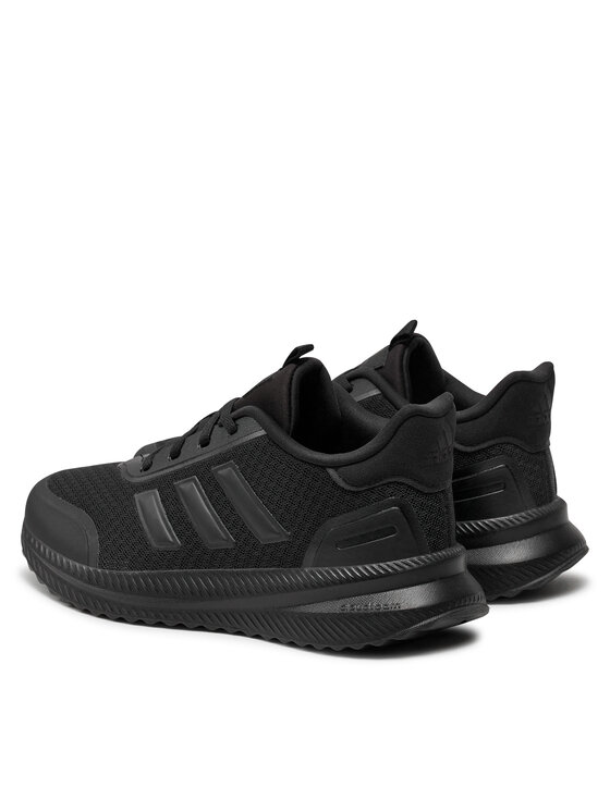 adidas adidas Laisvalaikio batai X_Plrpath K ID0254 Juoda