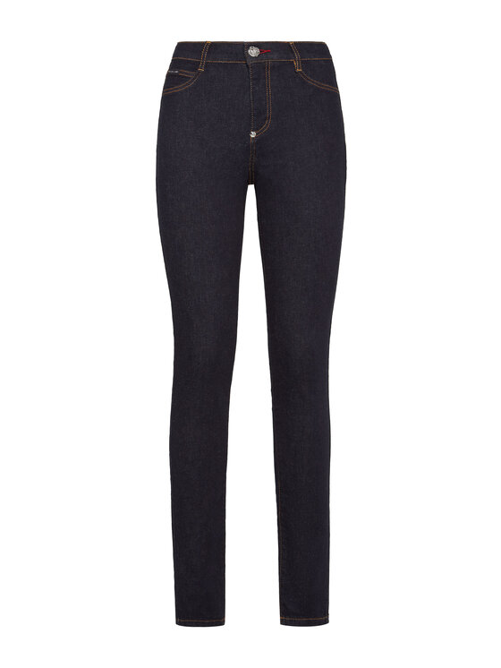 PHILIPP PLEIN PHILIPP PLEIN Jeans 313 Celeste Jegging Fit