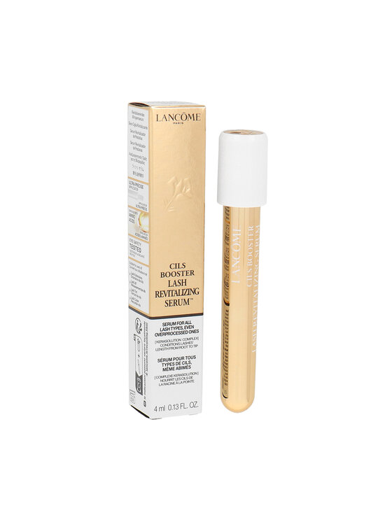 Serum Lancôme, Cils Booster Lash
