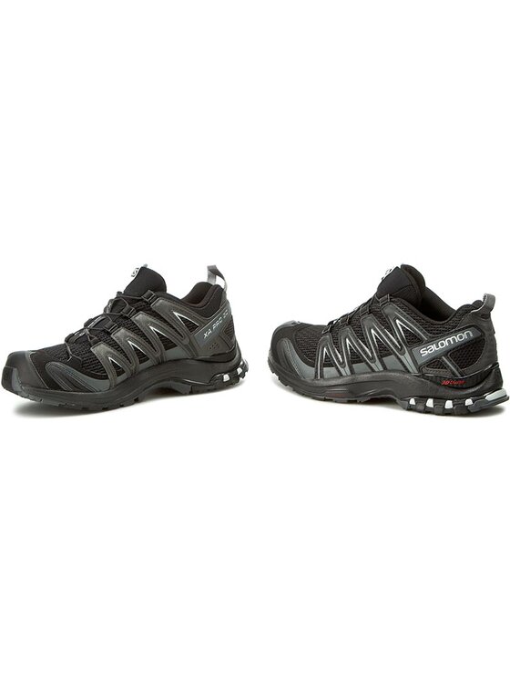 Salomon 392514 new arrivals