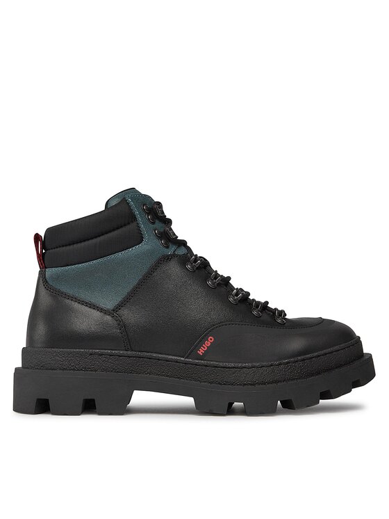 Trappers Hugo Graham 50503731 10254335 01 Negru