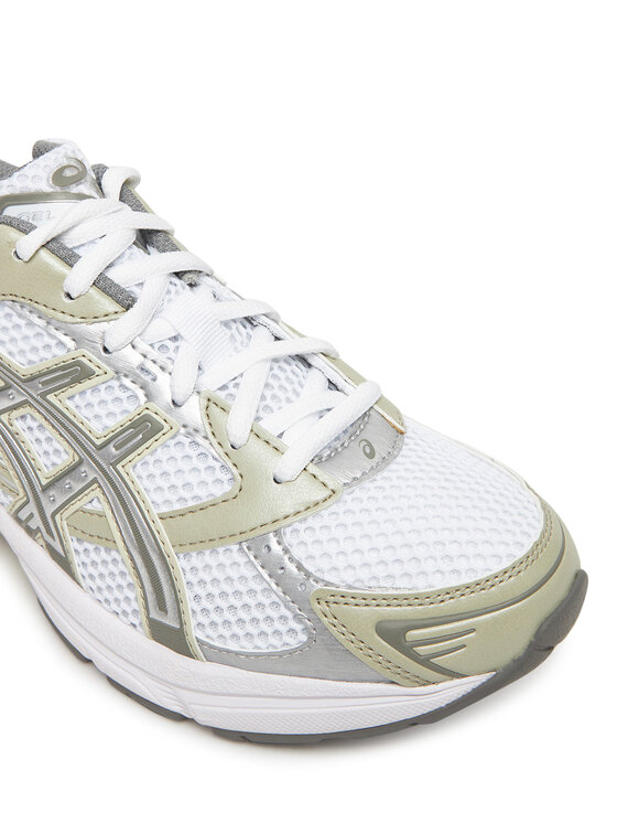 Asics Asics Laisvalaikio batai Gel-1130 1202A164 Balta