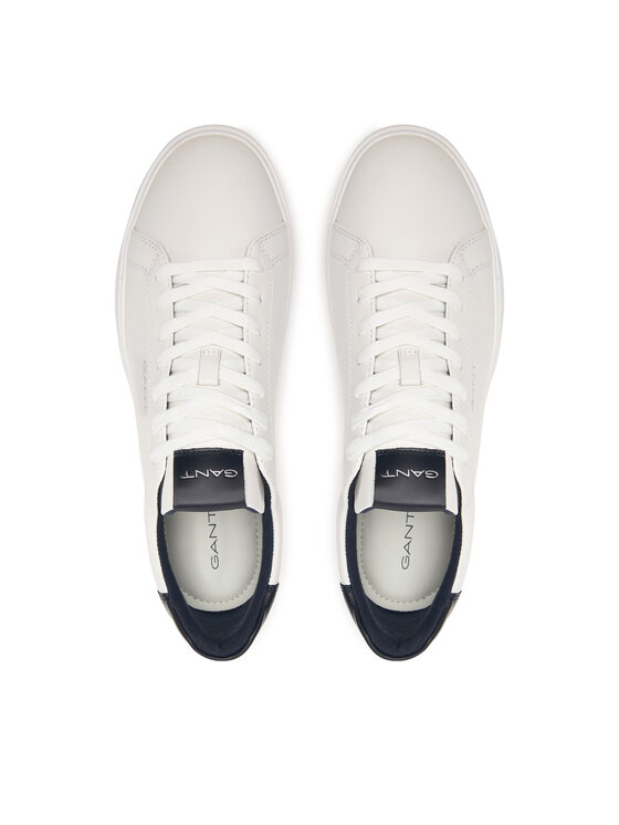 Gant Gant Tenisice 33631390 Bijela