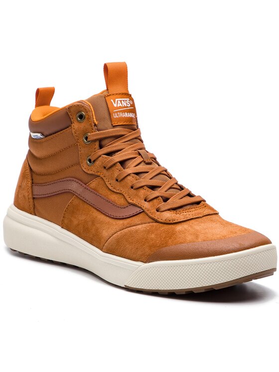 converse bleu pas cher