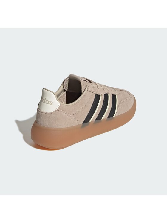 adidas adidas Αθλητικά Barreda Decode IH1466 Μπεζ