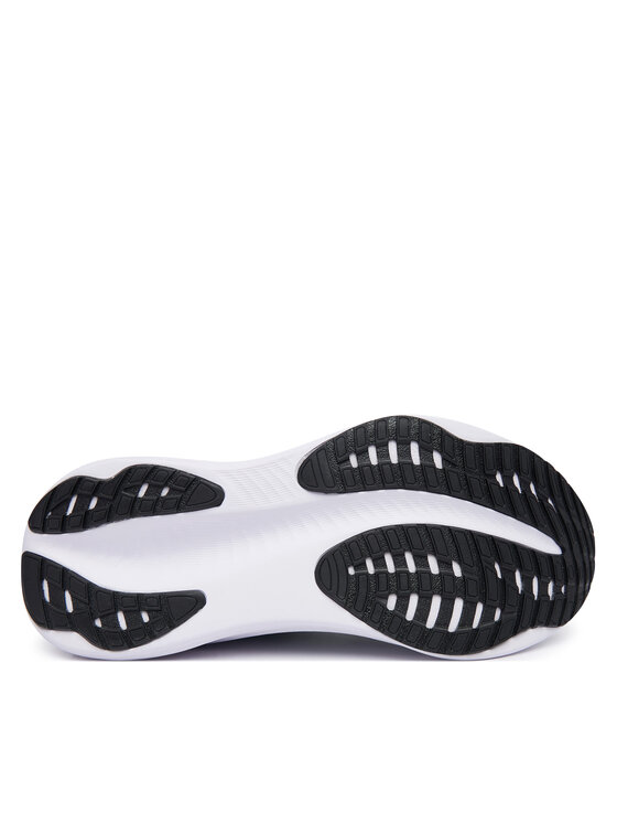 Asics Asics Scarpe running Gel-Excite 11 1011C080 Blu