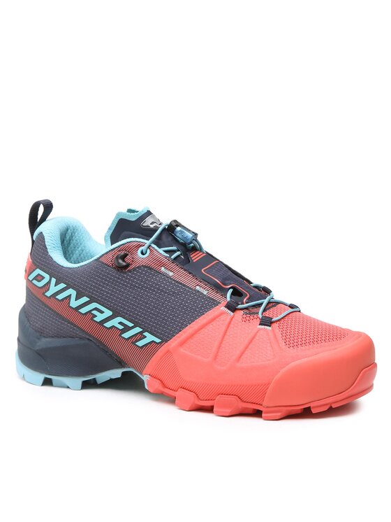 Dynafit Dynafit Trekking Transalper W 1841 Koraljna