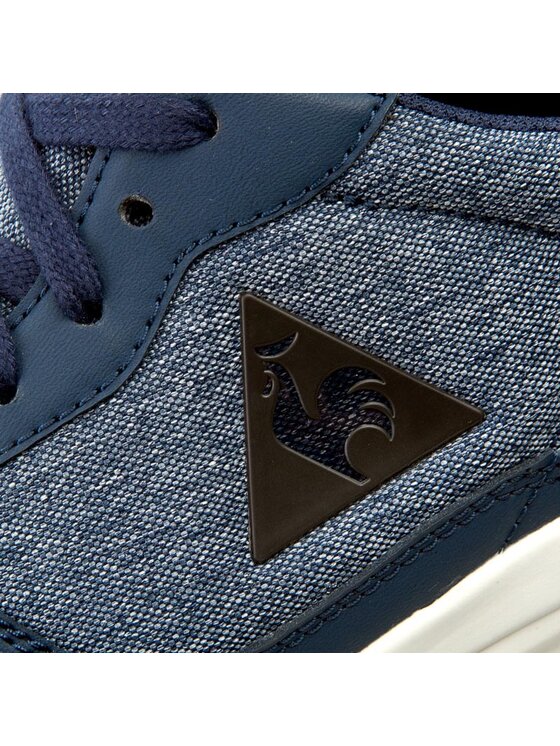 Le coq sportif lcs r900 enfant bleu cheap