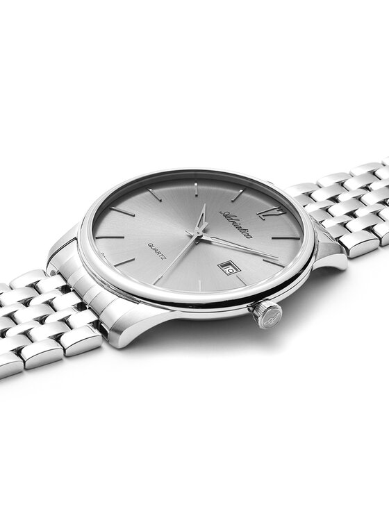 Adriatica Adriatica Orologio A8254.5157Q Argento
