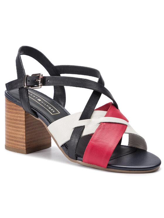 tommy hilfiger basutes