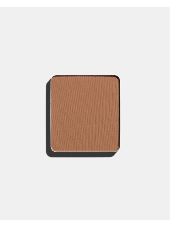 INGLOT INGLOT Matte NF Freedom System Cień do powiek 203