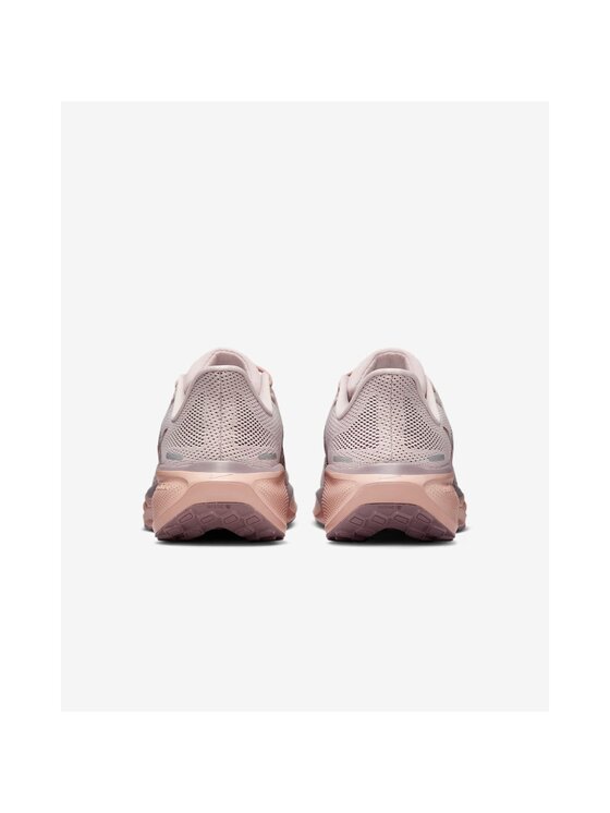 Nike Nike Sneakersy FD2723-604 Różowy