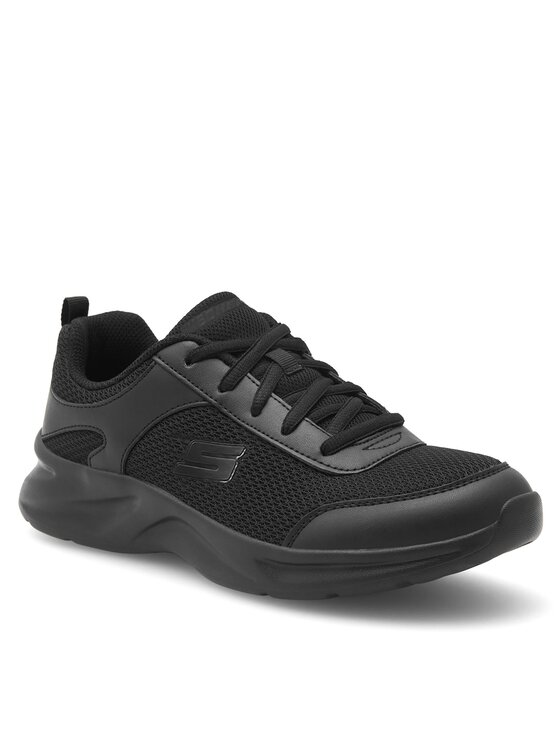 Skechers Skechers Αθλητικά 405111L BBK