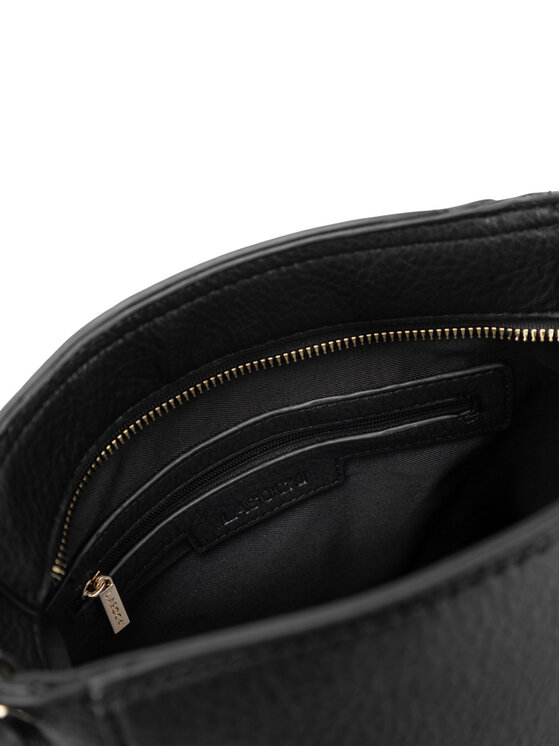 Lasocki Lasocki Handtasche LSK-K-035-06 Schwarz